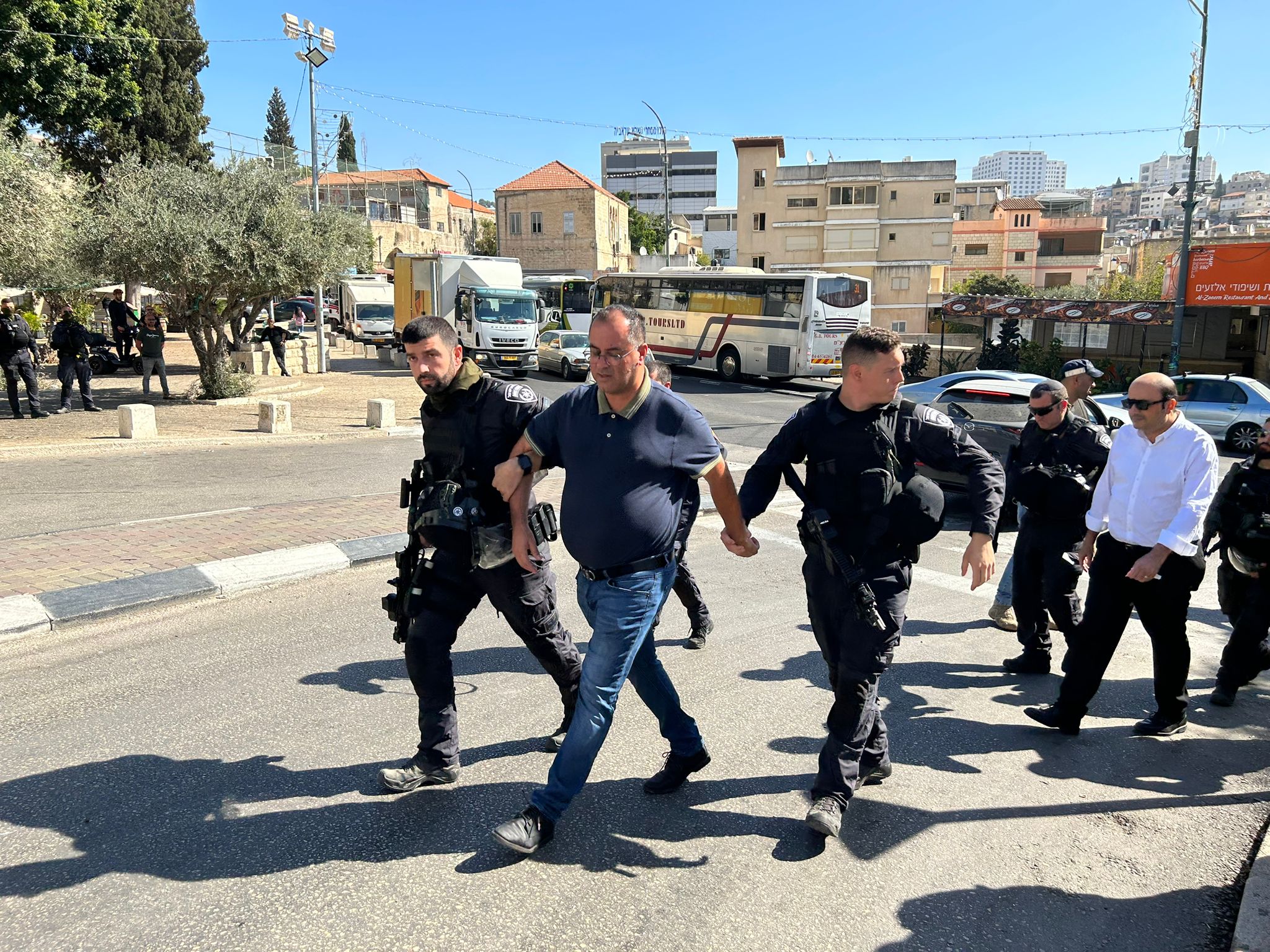 WhatsApp Image 2023-11-09 at 11.10.12.jpeg